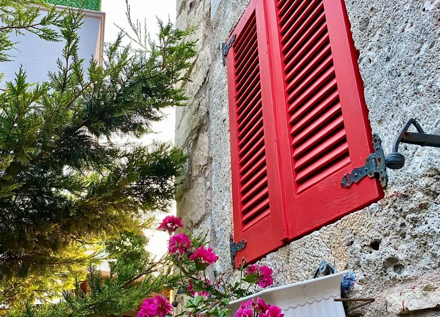 Marissa Boutique Hotel Çeşme 2*,