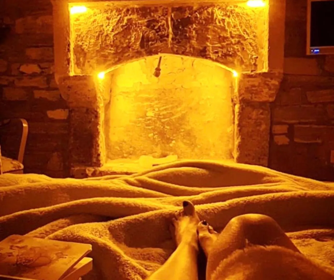 Marissa Boutique Hotel Çeşme 2*,  Türkei