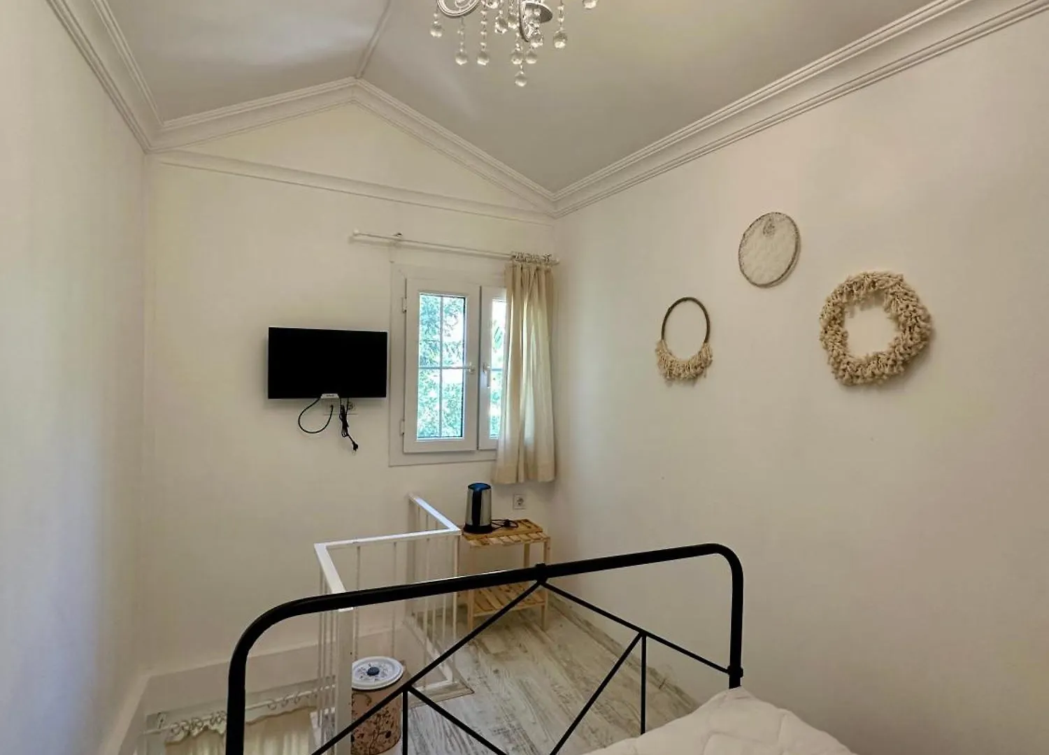 Marissa Boutique Hotel Çeşme