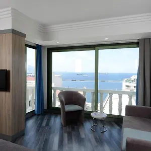 https://otel-marla.hotelsofizmir.com
