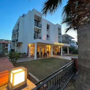 3* Otel Bayram