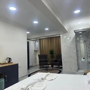 https://the-walens-hotel-avcilar.istanbul-turkeyhotels.com