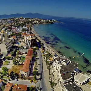 *** Aparthotel Ladies (adults Only) Türkei