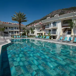 https://blue-star-hotel.oludenizhotels.org