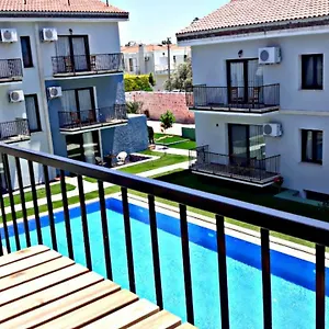 Hotel Karyada