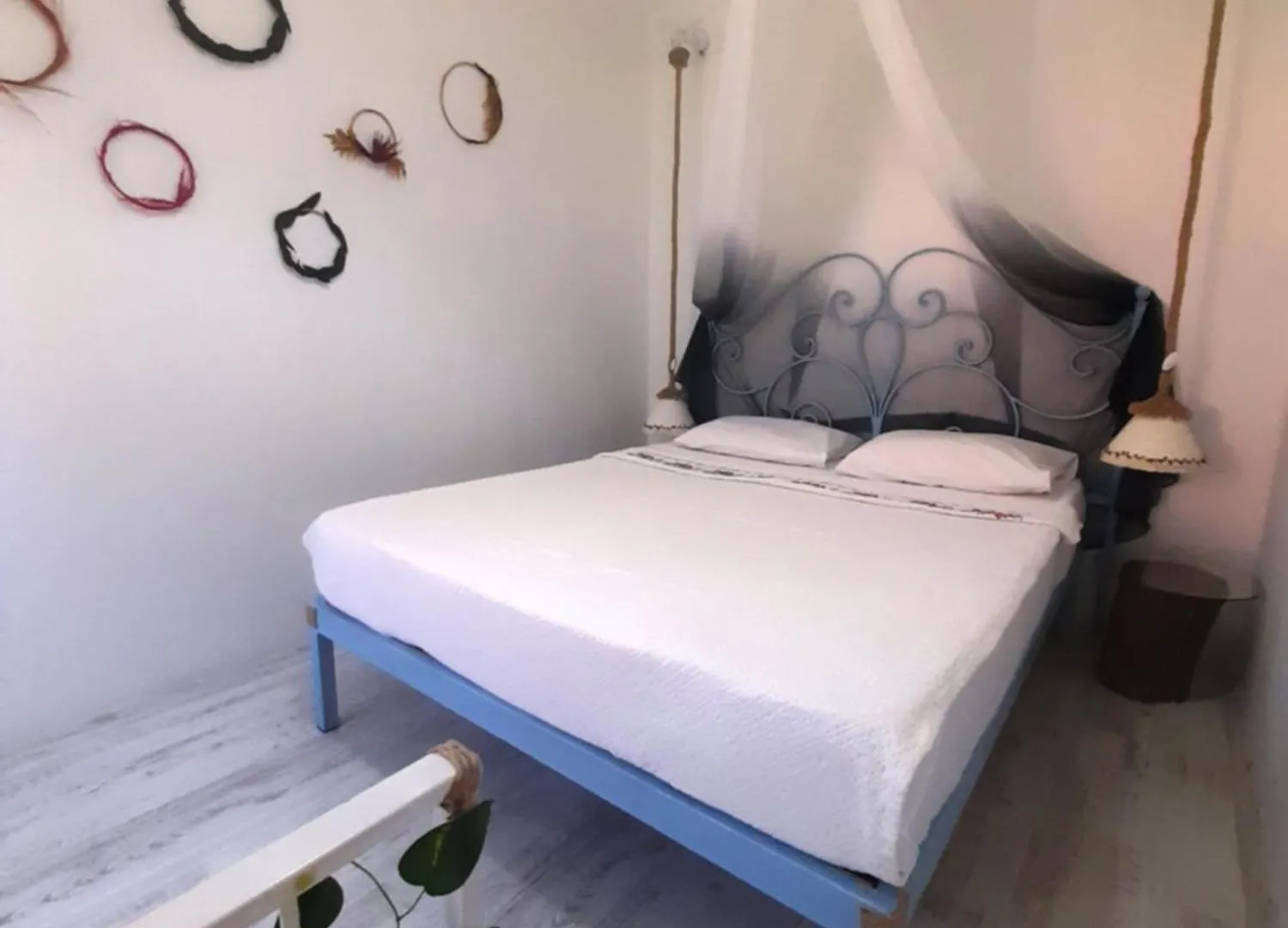 Marissa Boutique Hotel Cesme